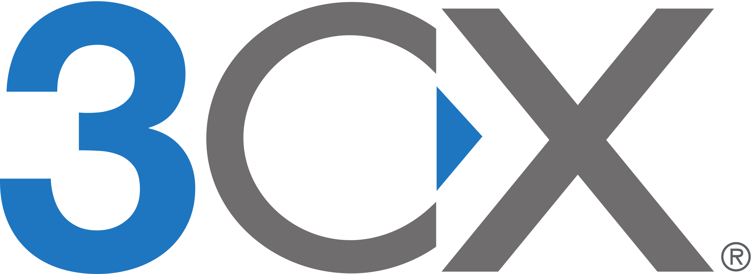 3cx-logo