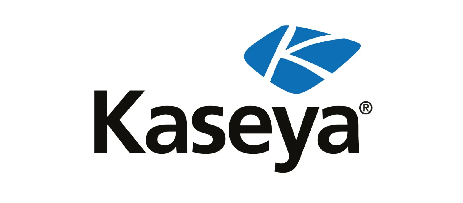 Kaseya-Logo-1