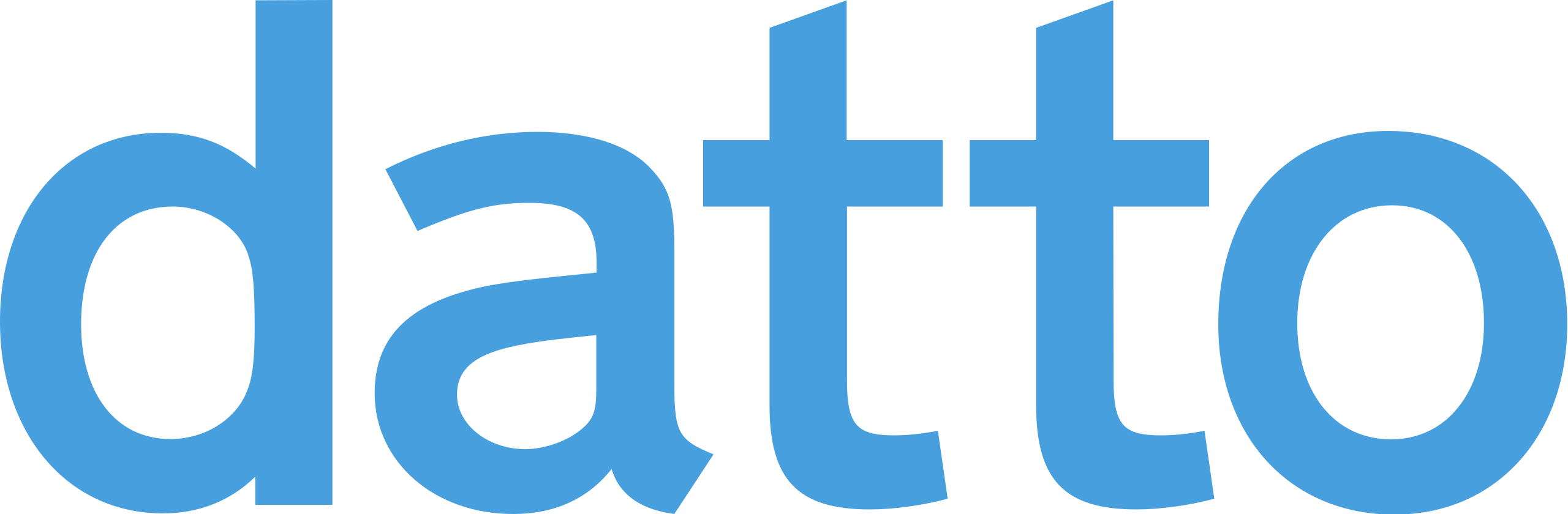 datto-logo