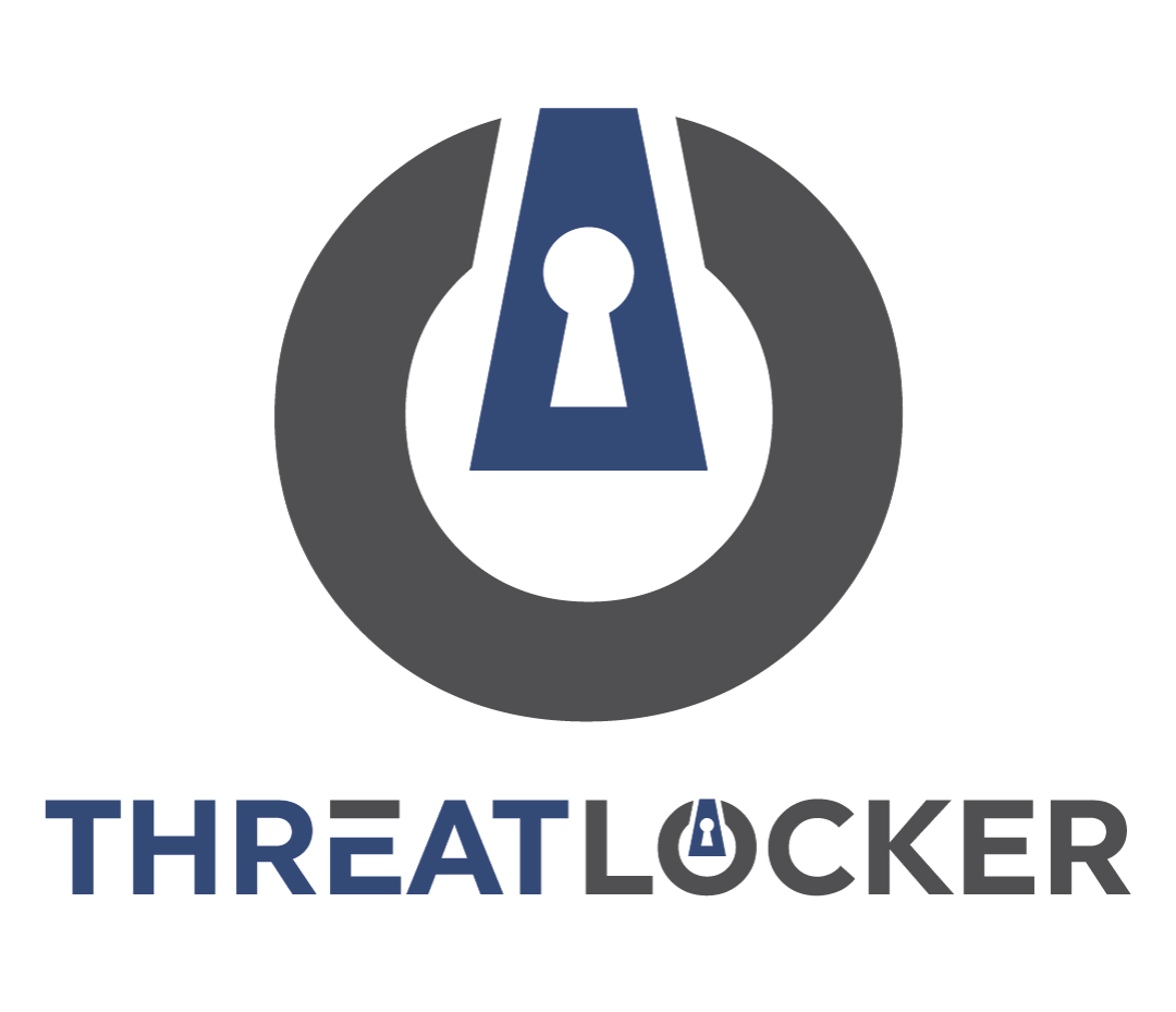 threatlocker-1