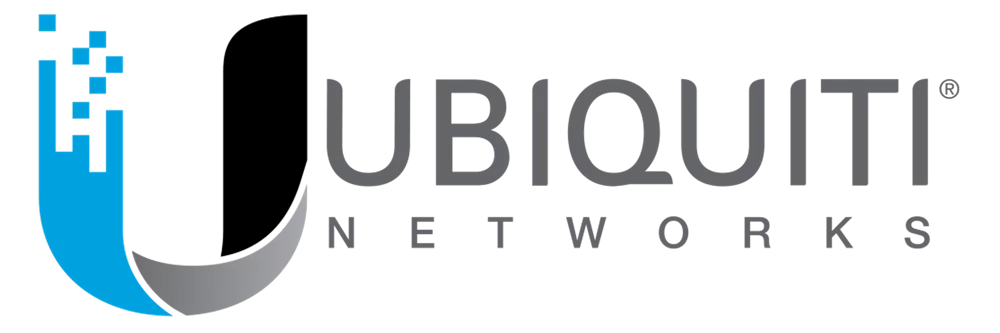 ubiquiti-logo-horizontal