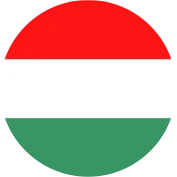 Hungary