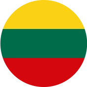 Lithuania