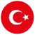 Türkiye